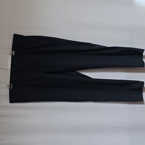 32 Degrees Performance Mens Blue Pants.  Size 42